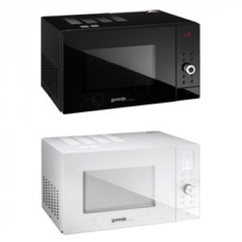 Микроволновые печи Gorenje SMO 23 DGB