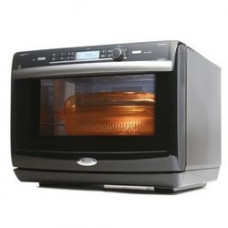 Микроволновые печи Whirlpool JT 369