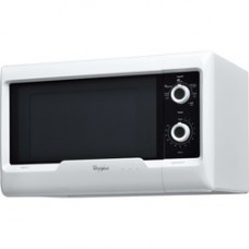 Микроволновые печи Whirlpool MWD 320