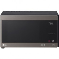 Микроволновая печь LG MS-2596CIT