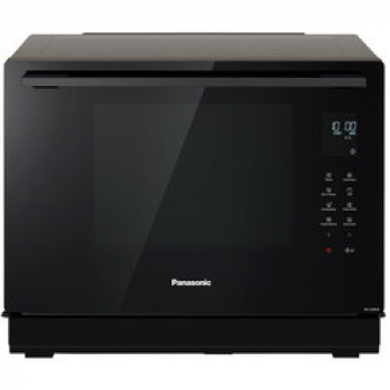 Микроволновая печь Panasonic NN-CS89LBZPE