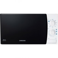 Микроволновая печь Samsung GE711KR