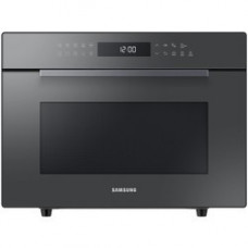 Микроволновая печь Samsung MC35R8088LC