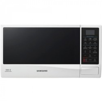 Микроволновая печь Samsung ME83KRQW-2