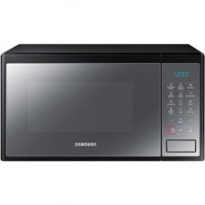 Микроволновая печь Samsung MG23J5133AM