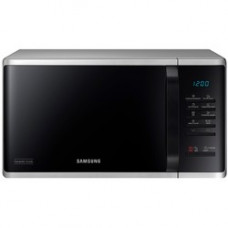 Микроволновая печь Samsung MS23K3513AS (нержавеющая сталь)