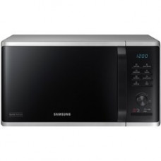 Микроволновая печь Samsung MS23K3515AS