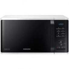 Микроволновая печь Samsung MS23K3515AW