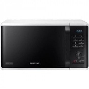 Микроволновая печь Samsung MS23K3515AW