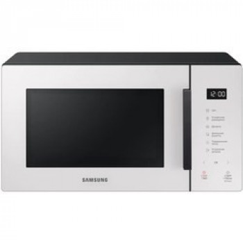 Микроволновая печь Samsung MS23T5018AE