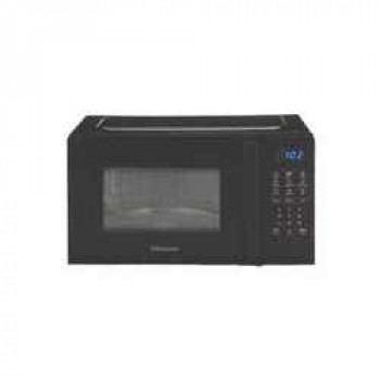 Микроволновые печи Hisense H20MOBS4H