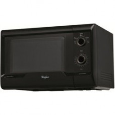 Микроволновые печи Whirlpool MWD 319