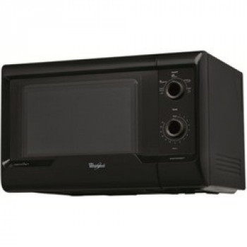 Микроволновые печи Whirlpool MWD 319