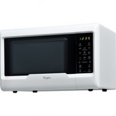 Микроволновые печи Whirlpool MWD 322