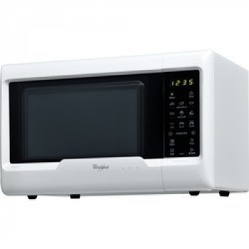 Микроволновые печи Whirlpool MWD 322