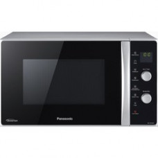 Микроволновая печь Panasonic NN-CD565B