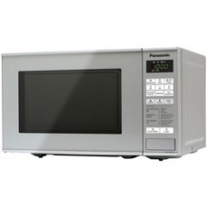 Микроволновая печь Panasonic NN-GT261