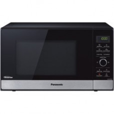 Микроволновая печь Panasonic NN-SD38HS