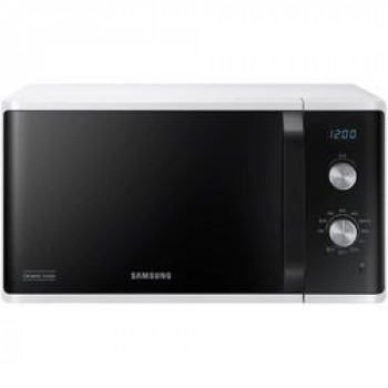 Микроволновая печь Samsung MG23K3614AW