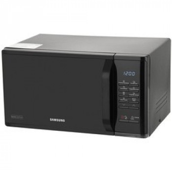 Микроволновая печь Samsung MS23K3513AK