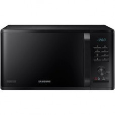 Микроволновая печь Samsung MS23K3515AK