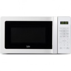 Микроволновые печи Beko MOC 201102 W