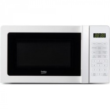 Микроволновые печи Beko MOC 201102 W