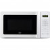 Микроволновые печи Beko MOC 201102 W