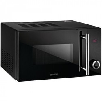 Микроволновые печи Gorenje SMO 20 DGB