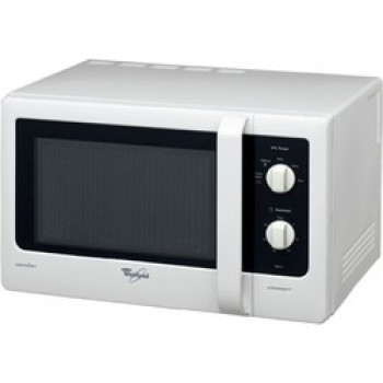 Микроволновые печи Whirlpool MWD 301