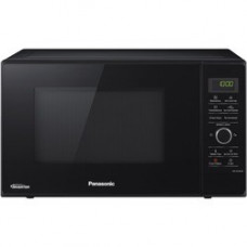 Микроволновая печь Panasonic NN-SD36HB