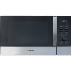 Микроволновая печь Samsung CE107MNSTR