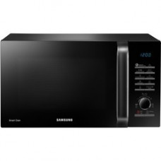 Микроволновая печь Samsung MC28H5135CK