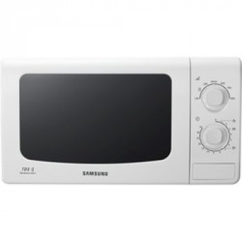 Микроволновая печь Samsung ME81KRW-3