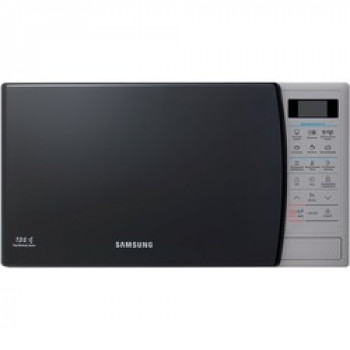 Микроволновая печь Samsung ME83KRQS-1