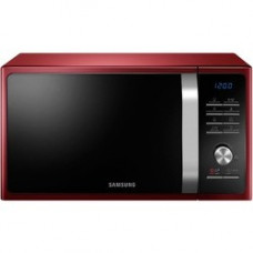 Микроволновая печь Samsung MG23F301TQR