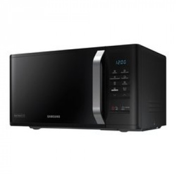 Микроволновая печь Samsung MG23K3513AK (черный)