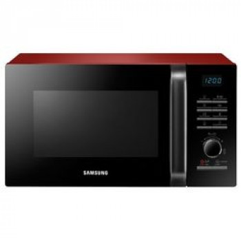 Микроволновая печь Samsung MS23H3115QR