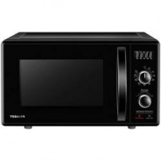 Микроволновая печь Toshiba MW-AG23P BK