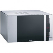 Микроволновые печи Gorenje GMO-20 DGE