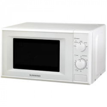 Микроволновые печи Sunwind SUN-MW051