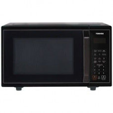 Микроволновые печи Toshiba MM-EM23P BK