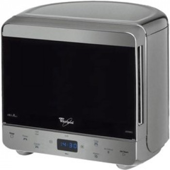 Микроволновые печи Whirlpool MAX 38