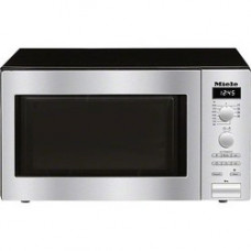 Микроволновая печь Miele M 6012 SC