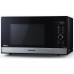 Микроволновая печь Panasonic NN-GD38HS