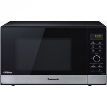 Микроволновая печь Panasonic NN-GD38HS