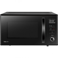 Микроволновая печь Toshiba MW-AC25T BK