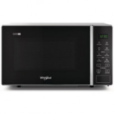 Микроволновая печь Whirlpool MWF 203 SB