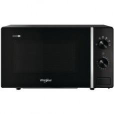 Микроволновая печь Whirlpool MWP 101 B