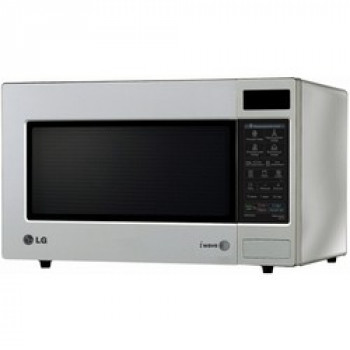 Микроволновые печи LG MB-4063AL